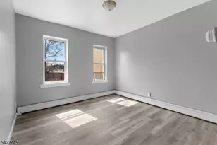 101 Burgess Pl, Passaic, NJ 07055 - Photo 12