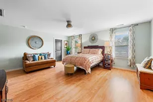 636 Willow Grove St, Hackettstown, NJ 07840 - Photo 20