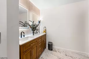 636 Willow Grove St, Hackettstown, NJ 07840 - Photo 22