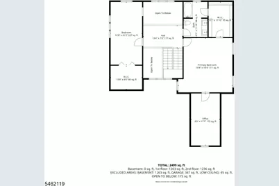 636 Willow Grove St, Hackettstown, NJ 07840 - Photo 30