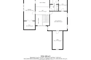 636 Willow Grove St, Hackettstown, NJ 07840 - Photo 30