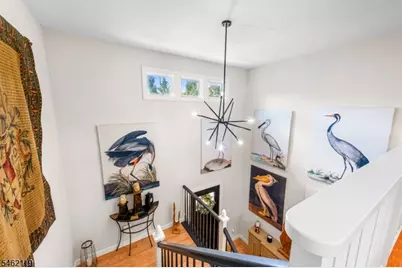 636 Willow Grove St, Hackettstown, NJ 07840 - Photo 24