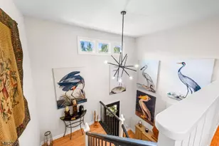 636 Willow Grove St, Hackettstown, NJ 07840 - Photo 24