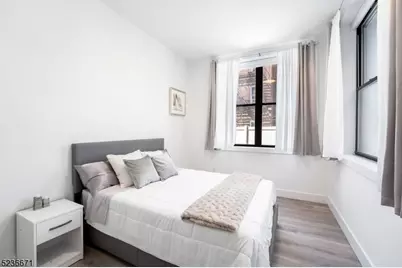 189 Dayton Ave #106, Passaic, NJ 07055 - Photo 18