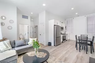 189 Dayton Ave, Passaic, NJ 07055 - Photo 1