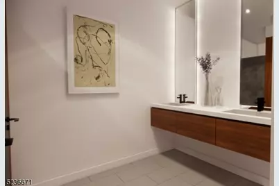 189 Dayton Ave #106, Passaic, NJ 07055 - Photo 26