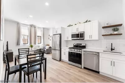 189 Dayton Ave #106, Passaic, NJ 07055 - Photo 2