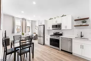 189 Dayton Ave, Passaic, NJ 07055 - Photo 2