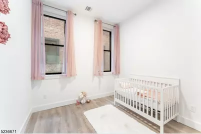 189 Dayton Ave #106, Passaic, NJ 07055 - Photo 12