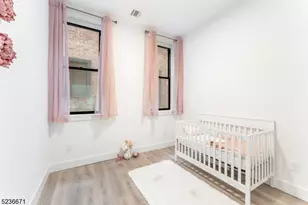 189 Dayton Ave, Passaic, NJ 07055 - Photo 12