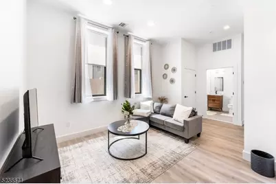 189 Dayton Ave #106, Passaic, NJ 07055 - Photo 8