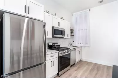 189 Dayton Ave #106, Passaic, NJ 07055 - Photo 6