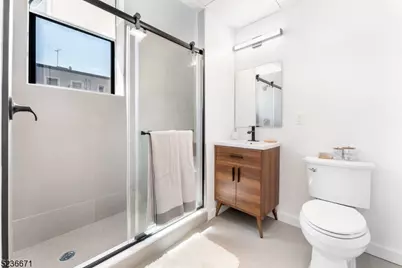 189 Dayton Ave #106, Passaic, NJ 07055 - Photo 14