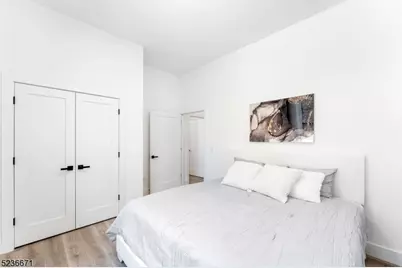 189 Dayton Ave #106, Passaic, NJ 07055 - Photo 10