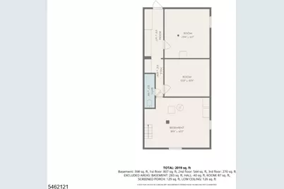 280 Lincoln St, East Orange, NJ 07017 - Photo 40