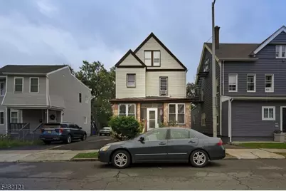 280 Lincoln St, East Orange, NJ 07017 - Photo 4