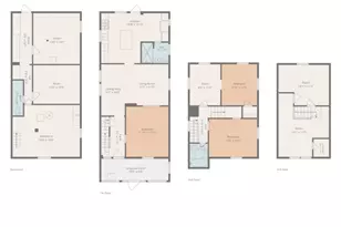 280 Lincoln St, East Orange, NJ 07017 - Photo 46