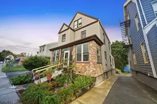 280 Lincoln St, East Orange, NJ 07017 - Photo 1
