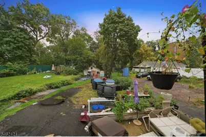 280 Lincoln St, East Orange, NJ 07017 - Photo 38