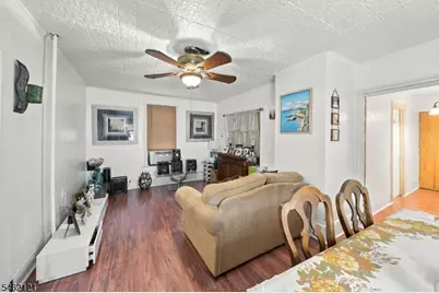 280 Lincoln St, East Orange, NJ 07017 - Photo 12