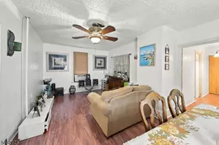 280 Lincoln St, East Orange, NJ 07017 - Photo 12