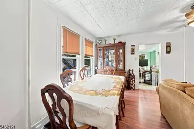 280 Lincoln St, East Orange, NJ 07017 - Photo 8