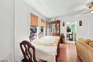 280 Lincoln St, East Orange, NJ 07017 - Photo 8