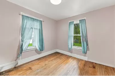 280 Lincoln St, East Orange, NJ 07017 - Photo 24