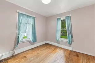 280 Lincoln St, East Orange, NJ 07017 - Photo 24