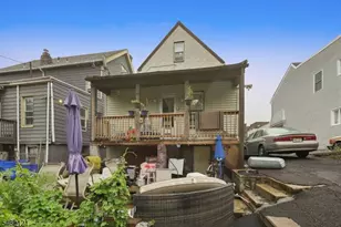 280 Lincoln St, East Orange, NJ 07017 - Photo 38