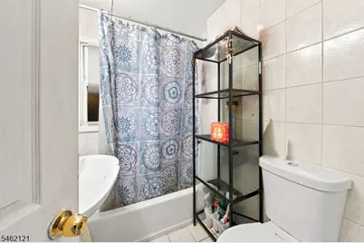 280 Lincoln St, East Orange, NJ 07017 - Photo 20