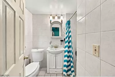 280 Lincoln St, East Orange, NJ 07017 - Photo 18