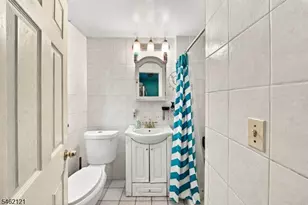 280 Lincoln St, East Orange, NJ 07017 - Photo 18