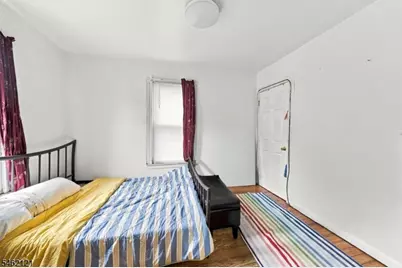 280 Lincoln St, East Orange, NJ 07017 - Photo 26