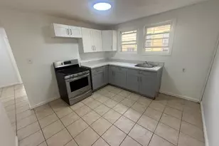 229 Alexander St, Newark, NJ 07106 - Photo 4