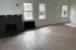 229 Alexander St, Newark, NJ 07106 - Photo 10