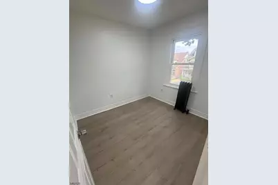 229 Alexander St #1, Newark, NJ 07106 - Photo 8