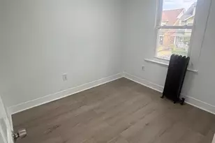 229 Alexander St, Newark, NJ 07106 - Photo 8