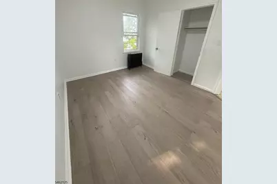 229 Alexander St #1, Newark, NJ 07106 - Photo 1