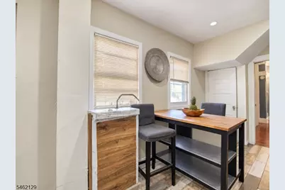 165 Dodd St, East Orange, NJ 07017 - Photo 14