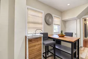 165 Dodd St, East Orange, NJ 07017 - Photo 14