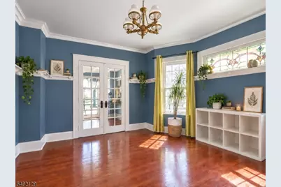 165 Dodd St, East Orange, NJ 07017 - Photo 20