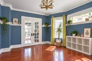 165 Dodd St, East Orange, NJ 07017 - Photo 20