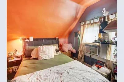 165 Dodd St, East Orange, NJ 07017 - Photo 24