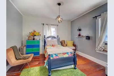 165 Dodd St, East Orange, NJ 07017 - Photo 30
