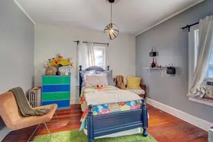 165 Dodd St, East Orange, NJ 07017 - Photo 30