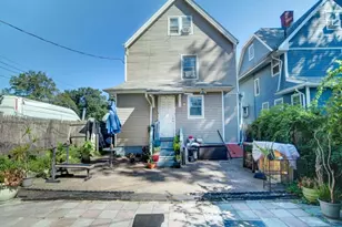 165 Dodd St, East Orange, NJ 07017 - Photo 32