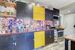 165 Dodd St, East Orange, NJ 07017 - Photo 12