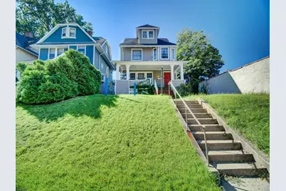 165 Dodd St, East Orange, NJ 07017 - Photo 1