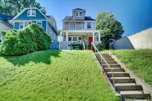 165 Dodd St, East Orange, NJ 07017 - Photo 1